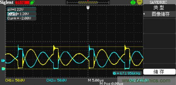 網友賀歲巨獻！自製5KW-DCDC前級升壓模塊