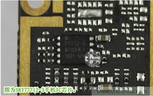 棋逢對手，詳拆努比亞Z5S如何力拚小米3 ？