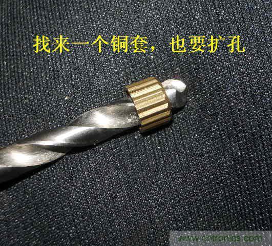 DIY：大雄家的路燈，帶你找回童年的記憶