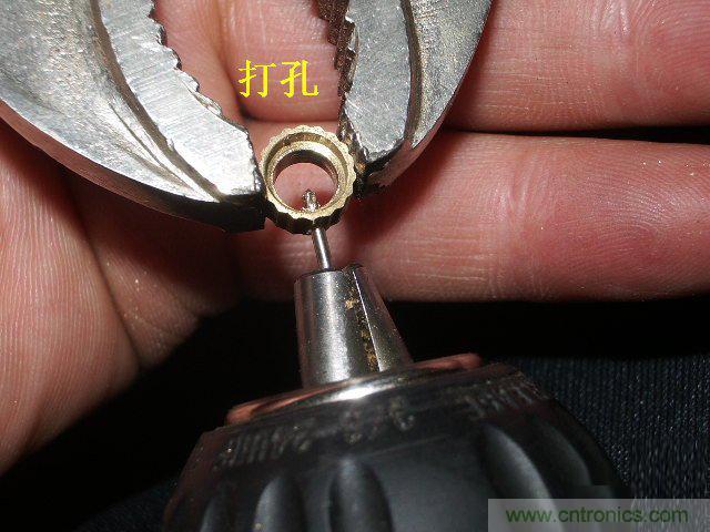 DIY：大雄家的路燈，帶你找回童年的記憶