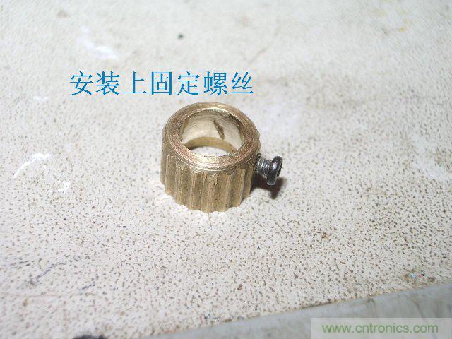 DIY：大雄家的路燈，帶你找回童年的記憶