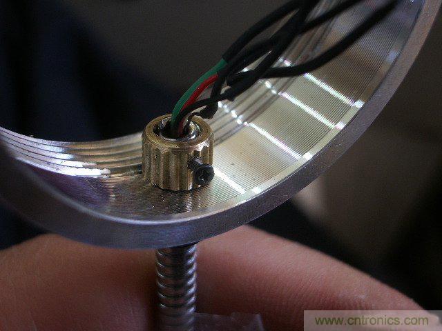 DIY：大雄家的路燈，帶你找回童年的記憶