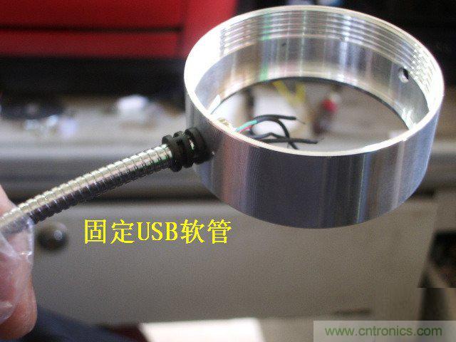 DIY：大雄家的路燈，帶你找回童年的記憶