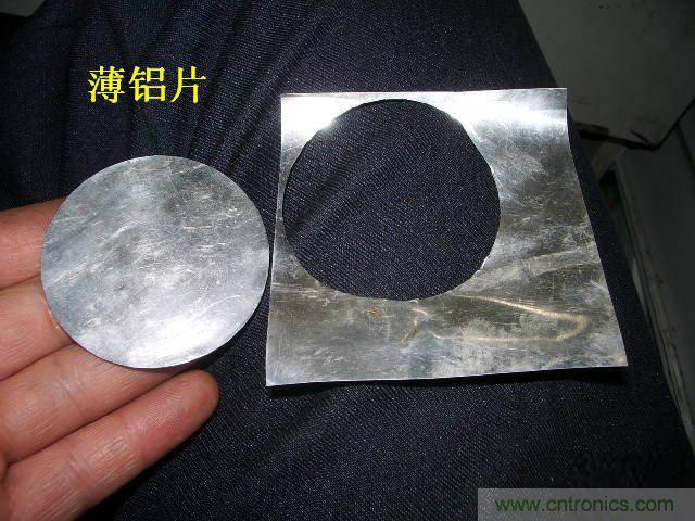 DIY：大雄家的路燈，帶你找回童年的記憶