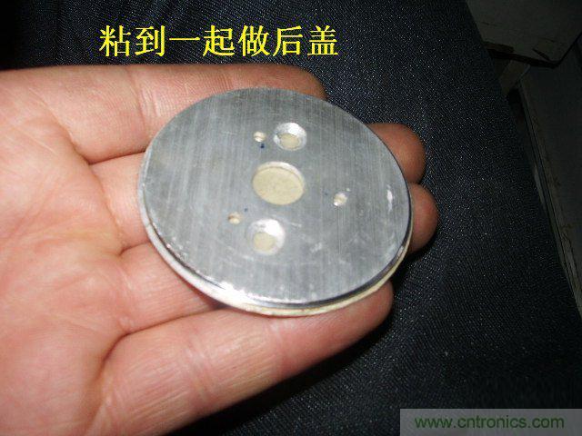 DIY：大雄家的路燈，帶你找回童年的記憶