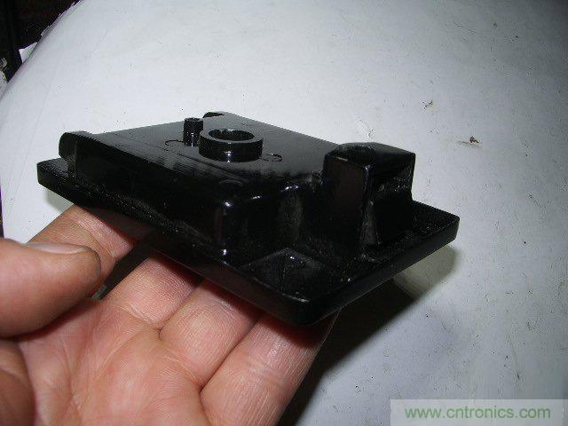 DIY：大雄家的路燈，帶你找回童年的記憶