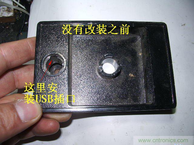 DIY：大雄家的路燈，帶你找回童年的記憶