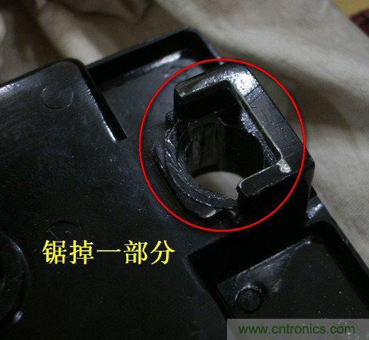 DIY：大雄家的路燈，帶你找回童年的記憶