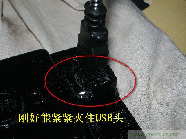 DIY：大雄家的路燈，帶你找回童年的記憶