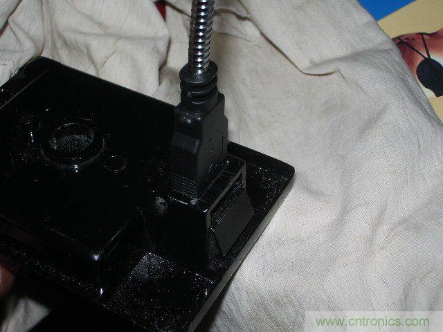 DIY：大雄家的路燈，帶你找回童年的記憶