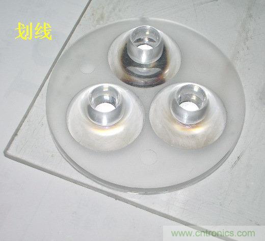 DIY：大雄家的路燈，帶你找回童年的記憶