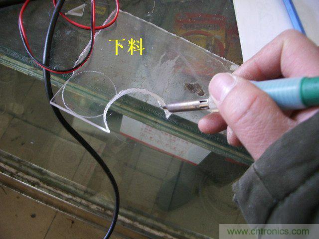 DIY：大雄家的路燈，帶你找回童年的記憶