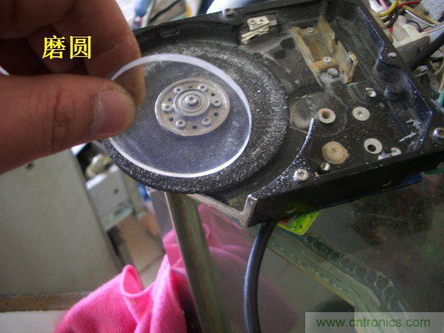 DIY：大雄家的路燈，帶你找回童年的記憶