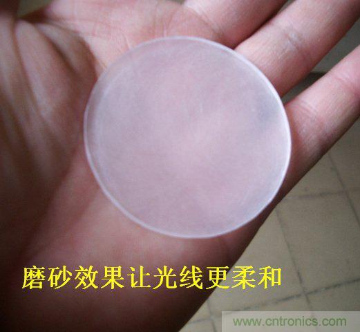 DIY：大雄家的路燈，帶你找回童年的記憶