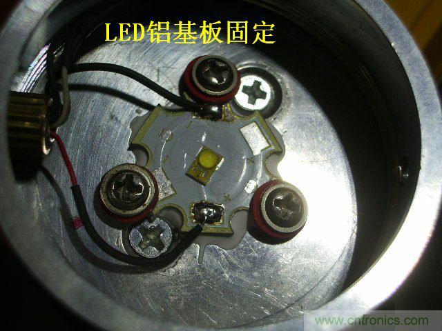DIY：大雄家的路燈，帶你找回童年的記憶
