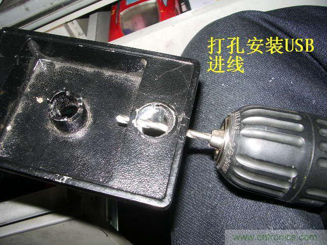 DIY：大雄家的路燈，帶你找回童年的記憶