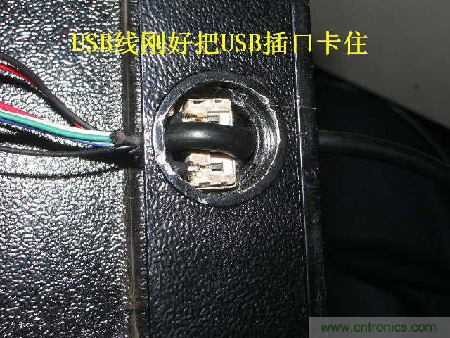 DIY：大雄家的路燈，帶你找回童年的記憶