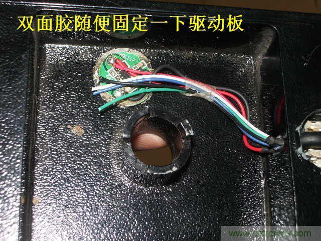 DIY：大雄家的路燈，帶你找回童年的記憶