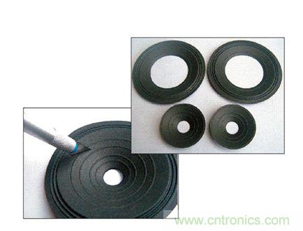 自製專屬自己的動圈耳機