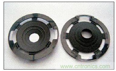 自製專屬自己的動圈耳機