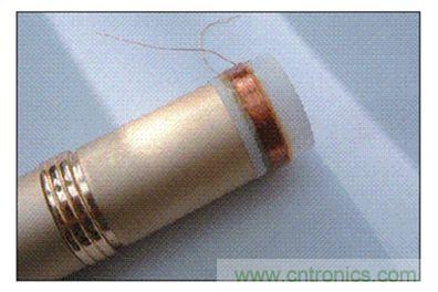 自製專屬自己的動圈耳機