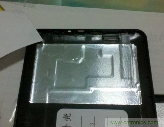 超強DIY：分享潮流筆記本製作全過程