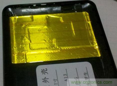 超強DIY：分享潮流筆記本製作全過程