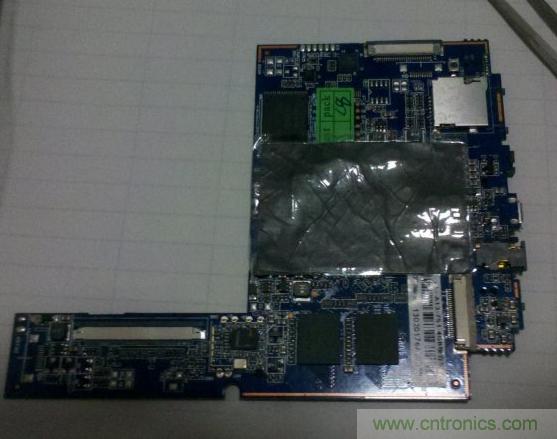 超強DIY：分享潮流筆記本製作全過程