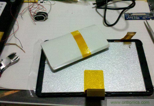 超強DIY：分享潮流筆記本製作全過程