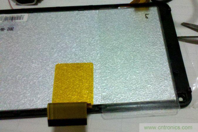 超強DIY：分享潮流筆記本製作全過程