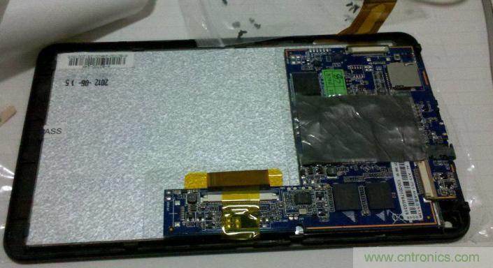 超強DIY：分享潮流筆記本製作全過程