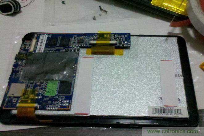 超強DIY：分享潮流筆記本製作全過程