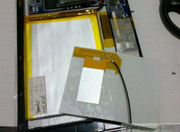 超強DIY：分享潮流筆記本製作全過程