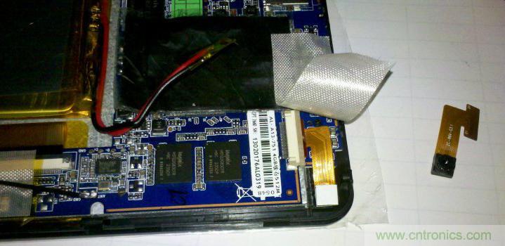 超強DIY：分享潮流筆記本製作全過程