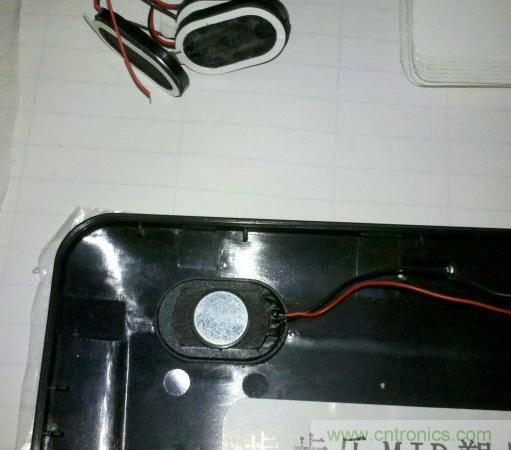 超強DIY：分享潮流筆記本製作全過程