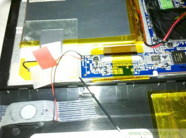 超強DIY：分享潮流筆記本製作全過程