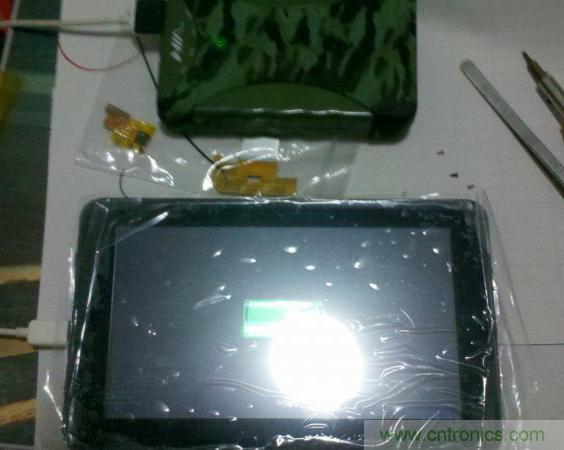 超強DIY：分享潮流筆記本製作全過程