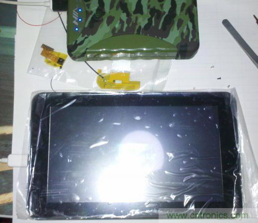 超強DIY：分享潮流筆記本製作全過程