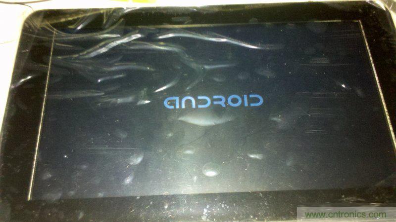 超強DIY：分享潮流筆記本製作全過程