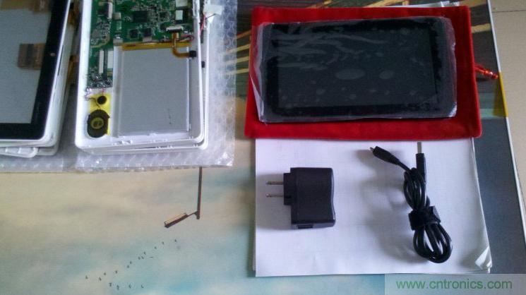 超強DIY：分享潮流筆記本製作全過程