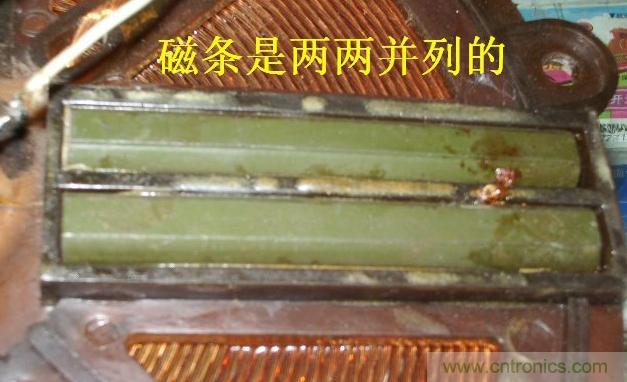 過去的質量良心，百合花牌電磁爐拆解