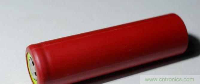 圖文並茂！移動電源升壓效率大檢測