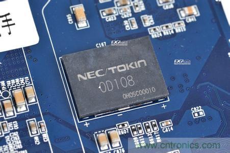 印製電路板設計方法總彙