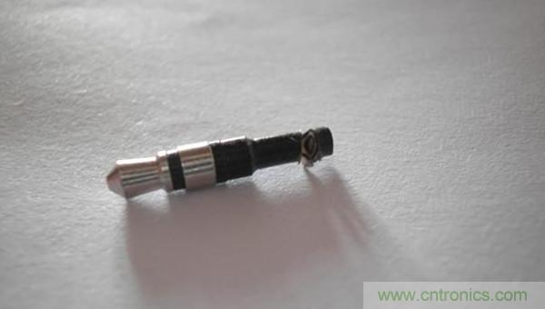 DIY的&ldquo;米鍵&rdquo;全過程