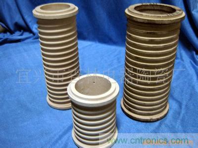 解讀什麼是PP型電熱材料，效果如何？