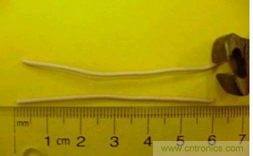 手把手教你自製甲殼蟲機器人