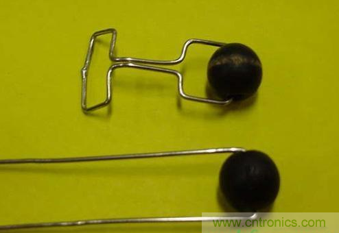 手把手教你自製甲殼蟲機器人