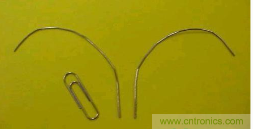 手把手教你自製甲殼蟲機器人