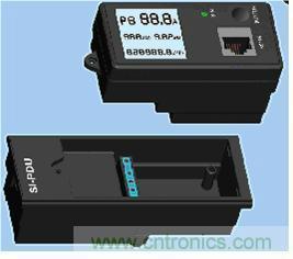 為什麼你應該和傳統型的PDU說拜拜了?