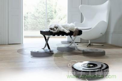 二、清掃部件